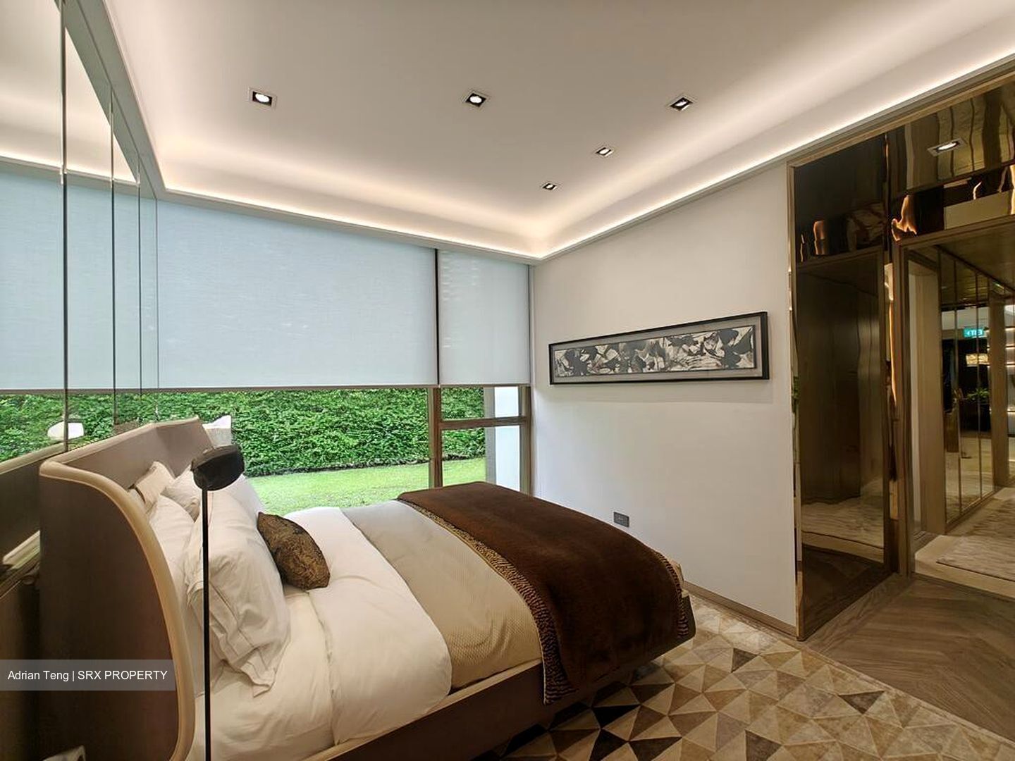 Klimt Cairnhill (D9), Apartment #521572831